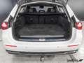 Mercedes-Benz E 300 E 300 e T Avantgarde DIG.LIGHT/AHK/Distronic/360 Blanc - thumbnail 9