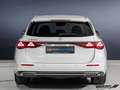 Mercedes-Benz E 300 E 300 e T Avantgarde DIG.LIGHT/AHK/Distronic/360 Blanc - thumbnail 6
