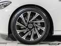 Mercedes-Benz E 300 E 300 e T Avantgarde DIG.LIGHT/AHK/Distronic/360 Blanc - thumbnail 7