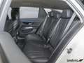 Mercedes-Benz E 300 E 300 e T Avantgarde DIG.LIGHT/AHK/Distronic/360 Blanc - thumbnail 15