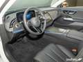 Mercedes-Benz E 300 E 300 e T Avantgarde DIG.LIGHT/AHK/Distronic/360 Weiß - thumbnail 12