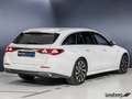 Mercedes-Benz E 300 E 300 e T Avantgarde DIG.LIGHT/AHK/Distronic/360 Weiß - thumbnail 2