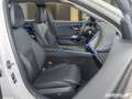 Mercedes-Benz E 300 E 300 e T Avantgarde DIG.LIGHT/AHK/Distronic/360 Blanc - thumbnail 17