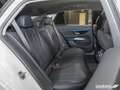 Mercedes-Benz E 300 E 300 e T Avantgarde DIG.LIGHT/AHK/Distronic/360 Weiß - thumbnail 16