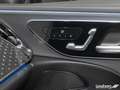 Mercedes-Benz E 300 E 300 e T Avantgarde DIG.LIGHT/AHK/Distronic/360 Weiß - thumbnail 13