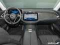 Mercedes-Benz E 300 E 300 e T Avantgarde DIG.LIGHT/AHK/Distronic/360 Weiß - thumbnail 19