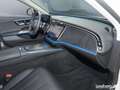 Mercedes-Benz E 300 E 300 e T Avantgarde DIG.LIGHT/AHK/Distronic/360 Weiß - thumbnail 18