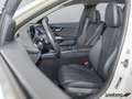 Mercedes-Benz E 300 E 300 e T Avantgarde DIG.LIGHT/AHK/Distronic/360 Blanc - thumbnail 14