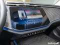 Mercedes-Benz E 300 E 300 e T Avantgarde DIG.LIGHT/AHK/Distronic/360 Blanc - thumbnail 22