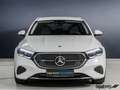 Mercedes-Benz E 300 E 300 e T Avantgarde DIG.LIGHT/AHK/Distronic/360 Blanc - thumbnail 5