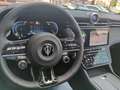 Maserati Grecale Grecale 2.0 mhev GT 300cv auto Noir - thumbnail 9