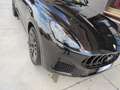 Maserati Grecale Grecale 2.0 mhev GT 300cv auto Noir - thumbnail 4