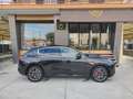 Maserati Grecale Grecale 2.0 mhev GT 300cv auto Noir - thumbnail 3