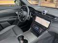 Maserati Grecale Grecale 2.0 mhev GT 300cv auto Noir - thumbnail 11