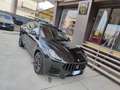 Maserati Grecale Grecale 2.0 mhev GT 300cv auto Noir - thumbnail 1