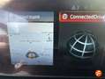BMW BMW Serie 2 225xe iPerformance Bleu - thumbnail 8