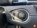 BMW BMW Serie 2 225xe iPerformance Bleu - thumbnail 20