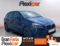 BMW BMW Serie 2 225xe iPerformance Bleu - thumbnail 1