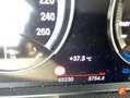 BMW BMW Serie 2 225xe iPerformance Bleu - thumbnail 22