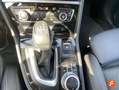 BMW BMW Serie 2 225xe iPerformance Bleu - thumbnail 13