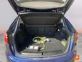 BMW BMW Serie 2 225xe iPerformance Bleu - thumbnail 18