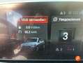 BMW BMW Serie 2 225xe iPerformance Bleu - thumbnail 9