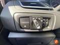 BMW BMW Serie 2 225xe iPerformance Bleu - thumbnail 17