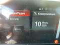 BMW BMW Serie 2 225xe iPerformance Bleu - thumbnail 7