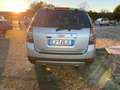 Chevrolet Captiva 2.2 VCDi 184CV aut. 4WD LTZ Grigio - thumbnail 6