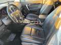 Chevrolet Captiva 2.2 VCDi 184CV aut. 4WD LTZ Grigio - thumbnail 9