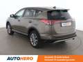 Toyota RAV 4 2.0 Comfort Bruin - thumbnail 4