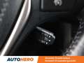 Toyota RAV 4 2.0 Comfort Bruin - thumbnail 7