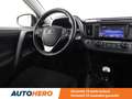 Toyota RAV 4 2.0 Comfort Bruin - thumbnail 25