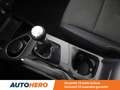 Toyota RAV 4 2.0 Comfort Bruin - thumbnail 17