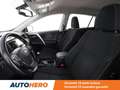 Toyota RAV 4 2.0 Comfort Bruin - thumbnail 22