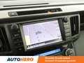 Toyota RAV 4 2.0 Comfort Bruin - thumbnail 11
