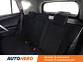Toyota RAV 4 2.0 Comfort Bruin - thumbnail 26