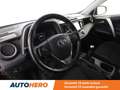 Toyota RAV 4 2.0 Comfort Bruin - thumbnail 23