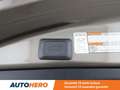 Toyota RAV 4 2.0 Comfort Bruin - thumbnail 21