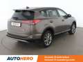 Toyota RAV 4 2.0 Comfort Bruin - thumbnail 31
