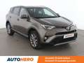 Toyota RAV 4 2.0 Comfort Bruin - thumbnail 33