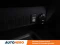 Toyota RAV 4 2.0 Comfort Bruin - thumbnail 16