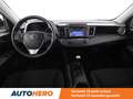 Toyota RAV 4 2.0 Comfort Bruin - thumbnail 24