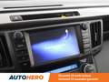 Toyota RAV 4 2.0 Comfort Bruin - thumbnail 9