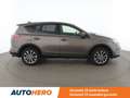 Toyota RAV 4 2.0 Comfort Bruin - thumbnail 32