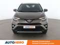 Toyota RAV 4 2.0 Comfort Bruin - thumbnail 34