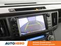 Toyota RAV 4 2.0 Comfort Bruin - thumbnail 12