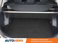 Toyota RAV 4 2.0 Comfort Bruin - thumbnail 29
