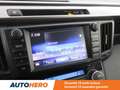 Toyota RAV 4 2.0 Comfort Bruin - thumbnail 8