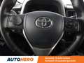 Toyota RAV 4 2.0 Comfort Bruin - thumbnail 5